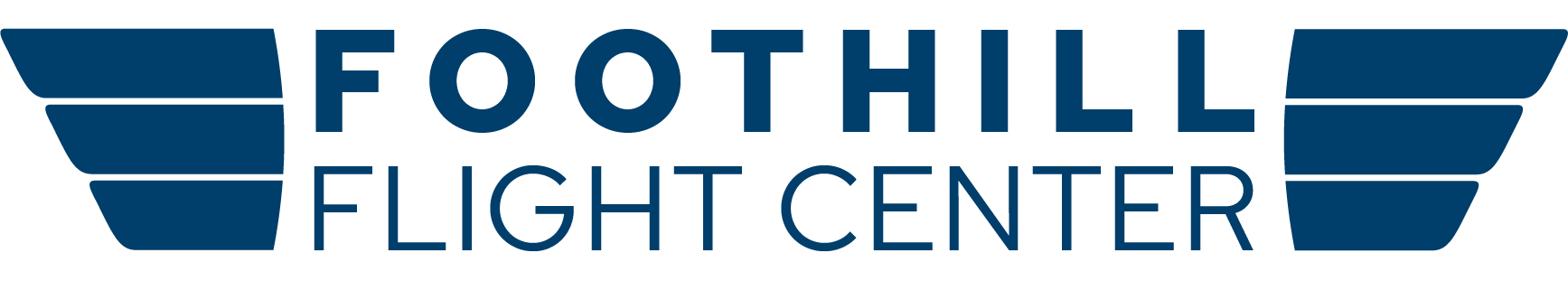 foothillflightcenterdev